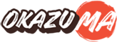 Okazu-Ma Logo